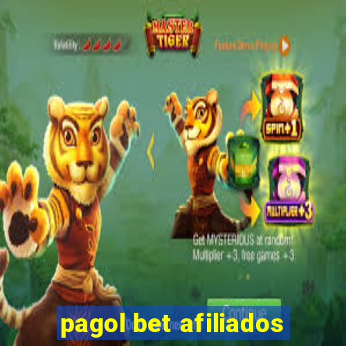 pagol bet afiliados